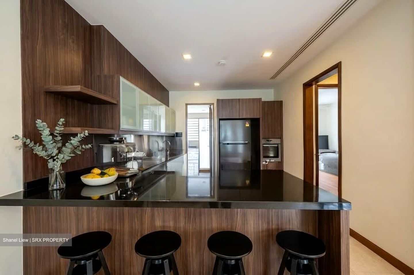 Spring Park Estate (D16), Semi-Detached #587263721